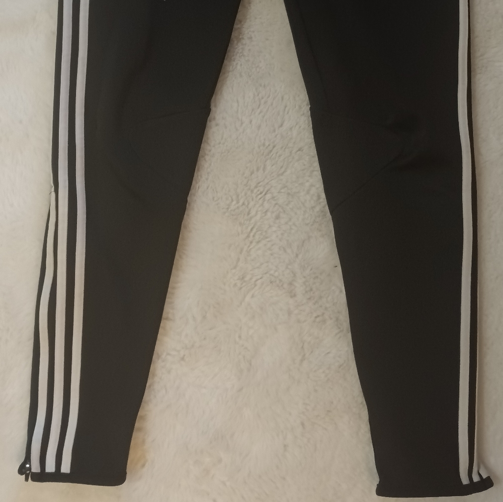 Adidas track pants - Picture 3 of 6